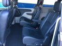 Thumbnail image of 2018 Dodge Grand Caravan at Parkside Total Auto Care