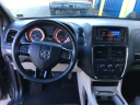 Thumbnail image of 2018 Dodge Grand Caravan at Parkside Total Auto Care