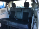 Thumbnail image of 2018 Dodge Grand Caravan at Parkside Total Auto Care