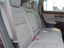 Thumbnail image of 2019 Honda CR-V at White Allen Honda