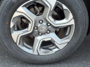 Thumbnail image of 2019 Honda CR-V at White Allen Honda