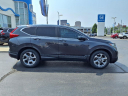 Thumbnail image of 2019 Honda CR-V at White Allen Honda