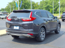 Thumbnail image of 2019 Honda CR-V at White Allen Honda