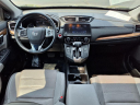 Thumbnail image of 2019 Honda CR-V at White Allen Honda