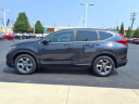 Thumbnail image of 2019 Honda CR-V at White Allen Honda