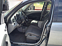 Thumbnail image of 2008 Chrysler PT Cruiser at Westside Cars