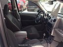 Thumbnail image of 2008 Chrysler PT Cruiser at Westside Cars