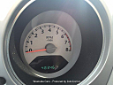Thumbnail image of 2008 Chrysler PT Cruiser at Westside Cars