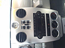 Thumbnail image of 2008 Chrysler PT Cruiser at Westside Cars