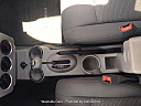 Thumbnail image of 2008 Chrysler PT Cruiser at Westside Cars