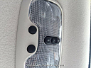 Thumbnail image of 2008 Chrysler PT Cruiser at Westside Cars