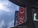Thumbnail image of 2008 Chrysler PT Cruiser at Westside Cars