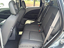 Thumbnail image of 2008 Chrysler PT Cruiser at Westside Cars