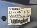 Thumbnail image of 2008 Chrysler PT Cruiser at Westside Cars
