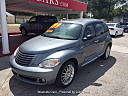 Thumbnail image of 2008 Chrysler PT Cruiser at Westside Cars