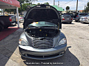 Thumbnail image of 2008 Chrysler PT Cruiser at Westside Cars
