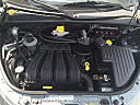 Thumbnail image of 2008 Chrysler PT Cruiser at Westside Cars