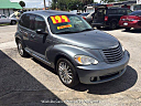 Thumbnail image of 2008 Chrysler PT Cruiser at Westside Cars