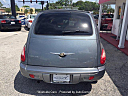 Thumbnail image of 2008 Chrysler PT Cruiser at Westside Cars