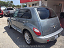 Thumbnail image of 2008 Chrysler PT Cruiser at Westside Cars