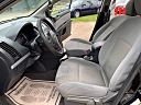 Thumbnail image of 2010 Nissan Sentra at Auto Maxx Houston