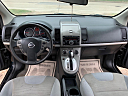 Thumbnail image of 2010 Nissan Sentra at Auto Maxx Houston