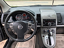 Thumbnail image of 2010 Nissan Sentra at Auto Maxx Houston