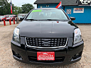 Thumbnail image of 2010 Nissan Sentra at Auto Maxx Houston