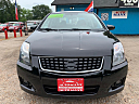 Thumbnail image of 2010 Nissan Sentra at Auto Maxx Houston