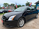 Thumbnail image of 2010 Nissan Sentra at Auto Maxx Houston
