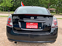 Thumbnail image of 2010 Nissan Sentra at Auto Maxx Houston