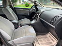 Thumbnail image of 2010 Nissan Sentra at Auto Maxx Houston