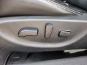 Thumbnail image of 2021 Nissan Maxima at Frank Brown Honda GMC