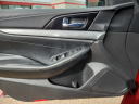 Thumbnail image of 2021 Nissan Maxima at Frank Brown Honda GMC