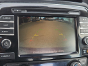 Thumbnail image of 2021 Nissan Maxima at Frank Brown Honda GMC