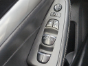 Thumbnail image of 2021 Nissan Maxima at Frank Brown Honda GMC
