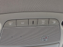 Thumbnail image of 2021 Nissan Maxima at Frank Brown Honda GMC