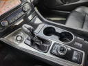 Thumbnail image of 2021 Nissan Maxima at Frank Brown Honda GMC