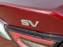 Thumbnail image of 2021 Nissan Maxima at Frank Brown Honda GMC