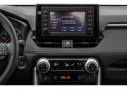 Thumbnail image of 2021 Toyota RAV4 at Copeland Toyota - Syndication New