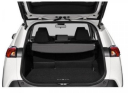 Thumbnail image of 2021 Toyota RAV4 at Copeland Toyota - Syndication New
