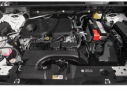 Thumbnail image of 2021 Toyota RAV4 at Copeland Toyota - Syndication New