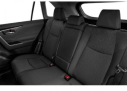 Thumbnail image of 2021 Toyota RAV4 at Copeland Toyota - Syndication New