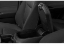 Thumbnail image of 2021 Toyota RAV4 at Copeland Toyota - Syndication New
