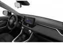 Thumbnail image of 2021 Toyota RAV4 at Copeland Toyota - Syndication New
