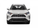 Thumbnail image of 2021 Toyota RAV4 at Copeland Toyota - Syndication New