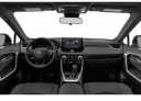 Thumbnail image of 2021 Toyota RAV4 at Copeland Toyota - Syndication New