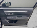 Thumbnail image of 2024 Honda CR-V Hybrid at Lamacchia Honda