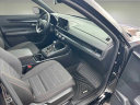 Thumbnail image of 2024 Honda CR-V Hybrid at Lamacchia Honda
