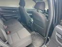Thumbnail image of 2024 Honda CR-V Hybrid at Lamacchia Honda